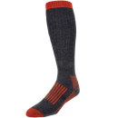 Simms Merino Thermal OTC Sock #XL