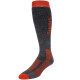 Simms Merino Midweight OTC Sock