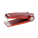 Simms Pro Nipper