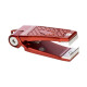 Simms Pro Nipper