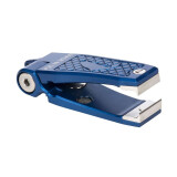 Simms Pro Nipper Simms Orange