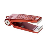 Simms Pro Nipper Simms Orange