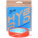Vision Hybrid Fly Line 27g/420grain