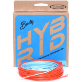 Vision Hybrid Fly Line 47g/720grain