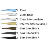Vision Hybrid Tip