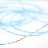 Vision Hybrid Tip 12.5ft/380cm Clear Floating