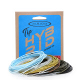 Vision Hybrid Tip 12.5ft/380cm Sink5 to Sink7