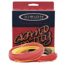 Vision Grand Daddy Fly Line #9/21g Sink2 to Sink4