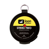 Loon Strike Two Orange