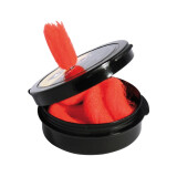 Loon Strike Two Orange