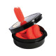 Loon Strike Two Orange