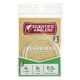 Scientific Anglers Freshwater Leader 9ft. 2PACK 5X