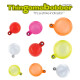 Thingamabobber