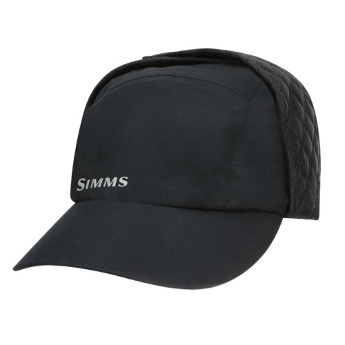 Simms Gore-Tex ExStream Cap | Alpine 