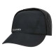 Simms Gore-Tex ExStream Cap