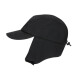 Simms Gore-Tex ExStream Cap
