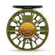 Ross Animas Fly Reel