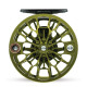 Ross Animas Fly Reel