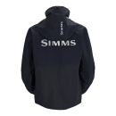 Simms ProDry Fishing Jacket