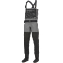 Simms Guide Classic Waders Stockingfoot