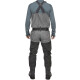 Simms Guide Classic Waders Stockingfoot