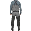 Simms Guide Classic Waders Stockingfoot #S