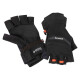 Simms Gore-Tex Infinium Half Finger Glove