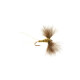 Olive Spinner CDC #16