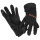 Simms Gore-Tex Infinium Flex Glove Black #XS