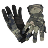 Simms Gore-Tex Infinium Flex Glove Black #M