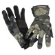 Simms Gore-Tex Infinium Flex Glove Black #L