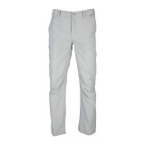 Simms Superlight Pant Sterling 30W Long