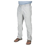 Simms Superlight Pant Sterling 30W Long