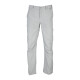 Simms Superlight Pant Sterling 30W Long