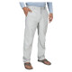 Simms Superlight Pant Sterling 30W Long