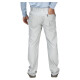 Simms Superlight Pant Sterling 30W Long