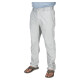 Simms Superlight Pant Sterling 30W Long