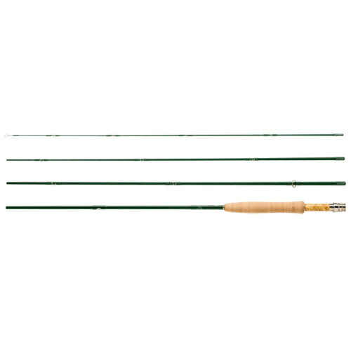Winston AIR 2 Fly Rod 9 #5
