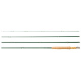 Winston AIR 2 Fly Rod 9 #5