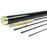 Winston AIR 2 Fly Rod 9 #5