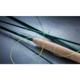 Winston AIR 2 Fly Rod 9 #5