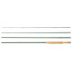 Winston AIR 2 Fly Rod 9 #5
