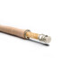 Winston AIR 2 Fly Rod 9 #5
