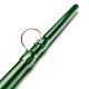 Winston AIR 2 Fly Rod 9 #5