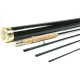 Winston AIR 2 Fly Rod 9 #5