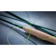 Winston AIR 2 Fly Rod 9 #5