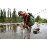 Fishpond QuikShot Rod Holder 2.0
