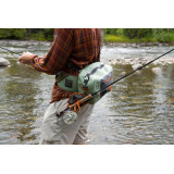 Fishpond QuikShot Rod Holder 2.0