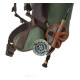 Fishpond QuikShot Rod Holder 2.0