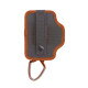 Fishpond QuikShot Rod Holder 2.0